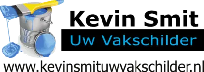 Kevin Smit Uw Vakschilder
